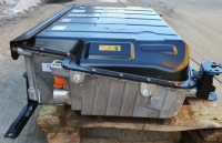 Купить Аккумулятор тяговый hv аккумулятор гибрид mercedes w213 a2229023821, фото thumb