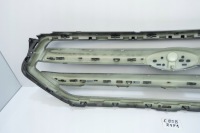 фото thumb №7, Решётка радиатора решётка радиатора бампера ford kuga mk2 lift 2016-