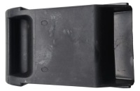 фото thumb №1, Попільничка вкладиш seat volkswagen 6k0857952a