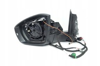 фото thumb №3, Дзеркало ліва vw t-roc 2ga 9+2 pin 2ga857501ah