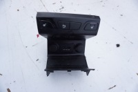 фото thumb №1, Панель подогрев сидений aux usb hyundai ix35
