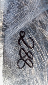 фото thumb №14, Лампа правый перед ксенон фара eu vw golf vii 7 5g 5g1941032