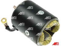 фото thumb №2, Обмотка wzbudzające, стартер as-pl sf6008