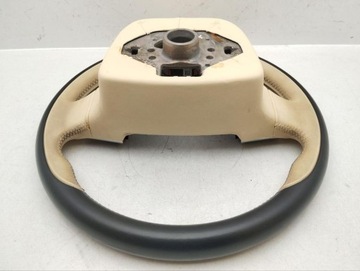 фото thumb №14, Кермо bentley continental flying spur 2012 3w0959511