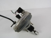 Mercedes a w168 усилитель тормозов тормозные a160 168033 lucas a0044307030 Цена, фото thumb