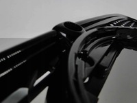 фото thumb №10, Mercedes e w213 213 lift решётка радиатора amg diament oryg