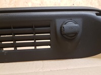 фото thumb №5, Hyundai i30 ii кронштейн кронштейн шторка ліва