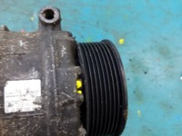 фото thumb №13, Компресор компресор кондиціонера mercedes gl i x164 4,0 cdi 447190-6760 a0
