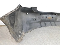 фото thumb №16, Бампер задняя задний bmw 1 f20 pdc