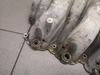 фото thumb №9, Крышка góra коллектор pod gaz audi a8 d2 4.2 fl