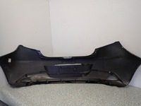 фото thumb №8, Mazda2 mazda 2 08- de бампер задній d651-50221