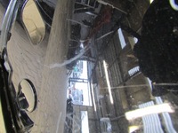 фото thumb №9, Бампер перед ford focus mk4 iv st line lift 22-