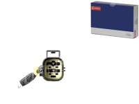 фото thumb №1, Denso dox-0529 датчик лямбда-зонд