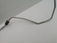 фото thumb №10, Audi a1 2019 wąż / шланг кондиціонера a/c