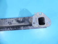 фото thumb №12, Балка бампера задняя зона nissan x-trail t32 13-17