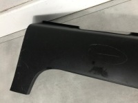 фото thumb №4, Kia sportage iii молдинг порог правая 87752-3u000