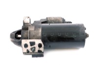 Bmw e60 e87 lci e81 e82 x1 e84 e90 n47 дизель стартер стартер 7798006 Оригинал, фото thumb