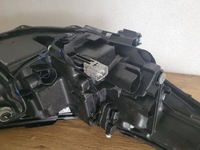 фото thumb №8, Toyota c-hr lift - лампа передняя левая, 81150-f4180-00