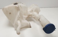 фото thumb №3, Бачок жидкость омывателя volvo v40 i