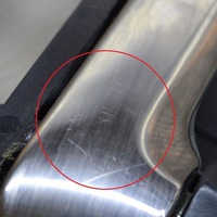 фото thumb №6, Suzuki sx4 2010 правая сторона замок дверь передних