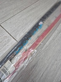 фото thumb №6, 12020. clio iv молдинг крышка багажника багажника 903727861r