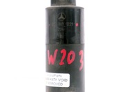 фото thumb №10, Mercedes w203 w204 w212 помпа омывателя