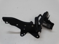 фото thumb №1, Засувка шторка багажника лівий bmw e83 x3 7026709