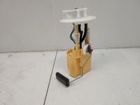 фото thumb №3, Насос пального renault express ii 2 1.5 bluedci