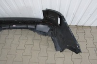 фото thumb №12, Бампер задняя задний bmw ix3 g08 m набор lift 21-