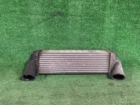 Купити Інтеркулер x5 e70 e71 f15 f16, фото thumb