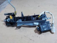 фото thumb №4, Forester iii ручка левый перед