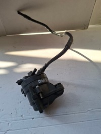 Купить Корпус фильтра топлива ford kuga mk2 9676133480, фото thumb
