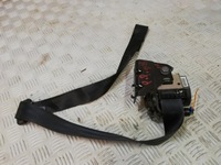 фото thumb №1, Pas безпеки правий переднє peugeot 308 cc