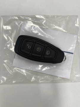 фото thumb №7, Pilot ключа ford focus mk3 c-max mk2 mondeo mk4