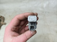 фото thumb №8, Mazda 3 iv 19- датчик педаль гальма usa