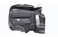 фото thumb №1, Кронштейн противотуманной фары+ led ligier js66 js50 v4 правое