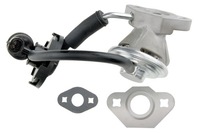 фото thumb №16, Клапан egr chrysler voyager 2.4 2000-,dodge caravan 2.4 2000-