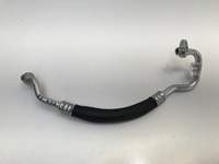 фото thumb №1, Citroen e-c4 iii електрик шланг кондиціонера 9829525880