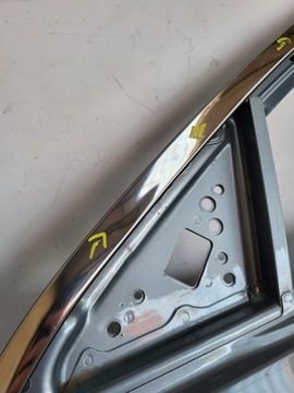 фото thumb №10, Kia ceed iii двері лівий перед передні ліві