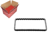 фото thumb №14, Ланцюг приводу насоса масла febi 33931