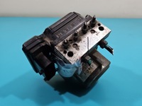 фото thumb №1, Насос abs renault koleos i 08-16 47660-jy61b