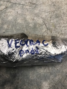 фото thumb №7, Жгут датчики pdc перед vectra c рестайлинг 13195866