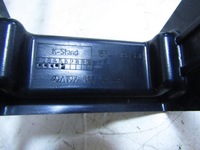 фото thumb №5, Решётка бампера перед mercedes sls w197 r197 amg