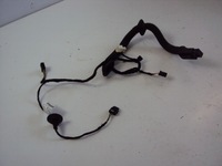 фото thumb №1, Електропроводка двері лівий задня mercedes gla x156 2.2cdi