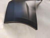 фото thumb №16, Кутик бампера bk21-17926 ford transit custom