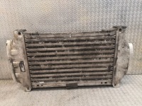 Купити Mini one - cooper r50 - 53 інтеркулер, фото thumb