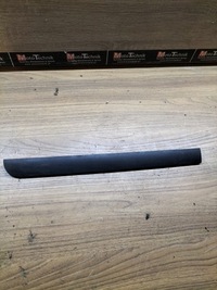 фото thumb №1, Молдинг mercedes atego a0005421591