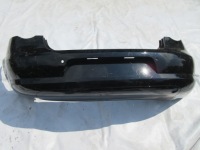 фото thumb №1, Vw eos 1q0 06- бампер задня задній / 3083