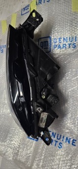 Фара левый перед led toyota proace city рестайлинг  23- оригинал 9854104980 в Украине, фото thumb