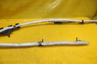 Шторка безпеки подушка безпеки правий bok bmw e87 85913287806 в Україні, фото thumb